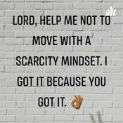 Podcast The late night tip with April and Ida