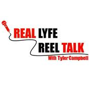 Podcast Real Lyfe Reel Talk with TC Speaks