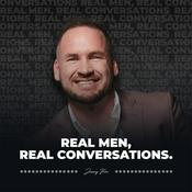 Podcast Real Men, Real Conversations
