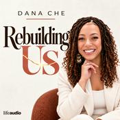 Podcast Rebuilding Us: Christian Marriage Advice for Couples