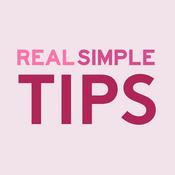 Podcast Real Simple Tips