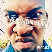 Podcast Real Situa-Sean