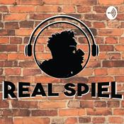 Podcast Real Spiel