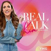 Podcast Real Talk Kim