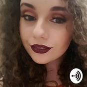 Podcast 💜Real Talk W/Ray💜