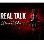 Podcast Real Talk with Donovan Royal – Episode 1: What Do I Think About Single Moms?