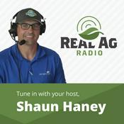 Podcast RealAg Radio – RealAgriculture