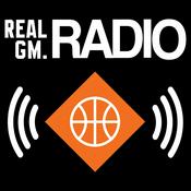 Podcast RealGM Radio