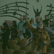 Podcast The Garden Church // Sunday Teachings