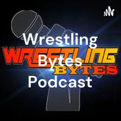 Podcast Wrestling Bytes Podcast