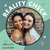 Podcast Reality Check