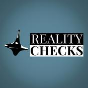 Podcast Reality Checks