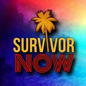 Podcast Survivor Now Podcast