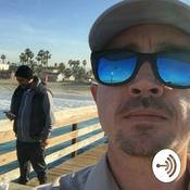 Podcast reality reinvented