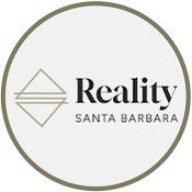 Podcast Reality Santa Barbara (Audio)