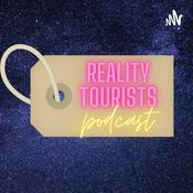 Podcast Reality Tourists