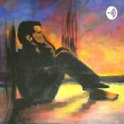 Podcast Reality Truth The Gospel