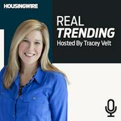 Podcast RealTrending