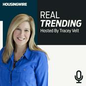 Podcast RealTrending