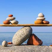 Podcast Rebalance Your Life