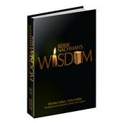 Podcast Rebbe Nachman's Wisdom - By Breslov Research Institute