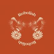 Podcast Rebelish