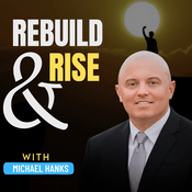 Podcast Rebuild and Rise