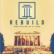 Podcast Rebuild