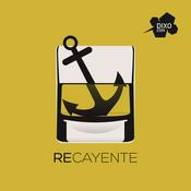 Podcast Recayente
