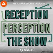 Podcast Reception Perception: The Show