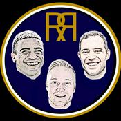 Podcast Reclaiming Reality