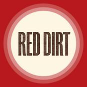 Podcast Red Dirt Media