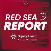 Podcast Red Sea Report