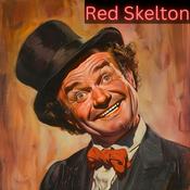Podcast Red Skelton