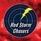 Podcast Red Storm Chasers