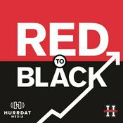 Podcast Red To Black