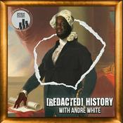 Podcast Redacted History