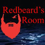 Podcast Redbeard’s Room