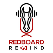 Podcast Redboard Rewind