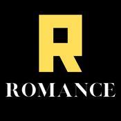 Podcast Reddit Romance