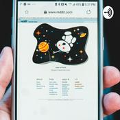 Podcast Reddit
