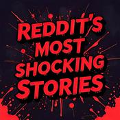 Podcast Reddit’s Most Shocking Stories 2025 Cheating, Scary, AITA and NSFW Reddit Stories