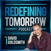 Podcast Redefining Tomorrow