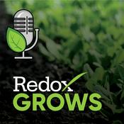 Podcast Redox Grows