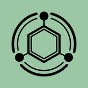 Podcast Redox Revolution