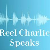 Podcast Reel Charlie Speaks