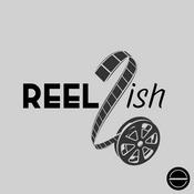 Podcast Reel/ish