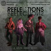 Podcast Reflections