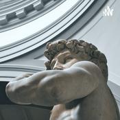 Podcast Reflexão Da Arte