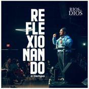 Podcast Reflexionando a tiempo